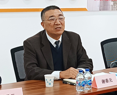 【喜訊連連，捷報(bào)頻傳】祝賀思博再獲“上海市先進(jìn)民營(yíng)企業(yè)”榮譽(yù)稱號(hào)！(圖3)