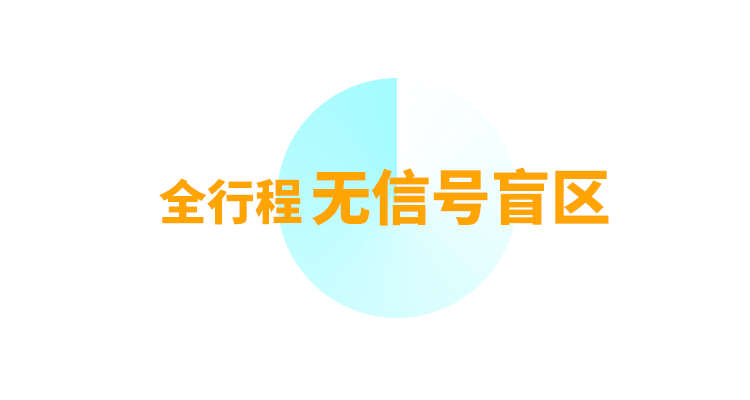 非同“小”可，博學(xué)“多”才(圖5)