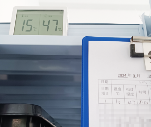 防靜電，守護(hù)你的電子世界?。ㄏ拢?圖1)