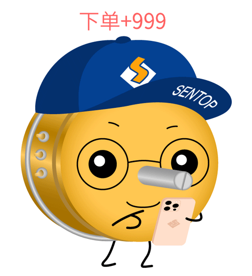 卷卷卷卷卷，卷出一個(gè)新低價(jià)——26.8！(圖4)
